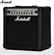 Ampli Guitar Marshall MG15CFX 3